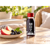 shot aronia jablko 60 (3)