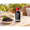 shot aronia morusa 60 (2)