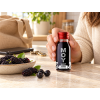 shot aronia morusa 60 (4)
