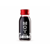 shot aronia morusa 60 (1)
