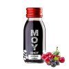 shot aronia visna MOY