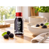 shot cernica 60 (2)