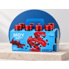 moy shot detox v2