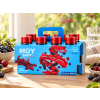 moy shot detox v3