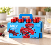 moy shot detox v4