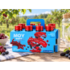 moy shot detox v5