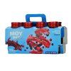 MOY BOX SHOT DETOX