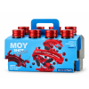 moy shot detox
