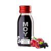 shot granatove morusa Moy
