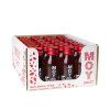 moy shot 24x60 granat jablko
