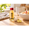 shot ginger 60 (2)