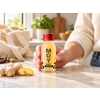 shot ginger 60 (3)