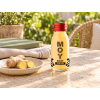 shot ginger 60 (4)