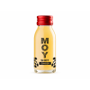 shot ginger 60 (1)