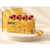 moy shot ginger 8 v3