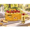 moy shot ginger 8 v2