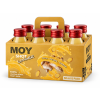 moy shot ginger 8 v4
