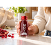 shot granatove jablko 60 (3)