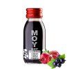 shot granatove ribezla Moy