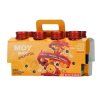 MOY BOX SHOT Imunita