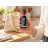 shot lesne plody 60 (3)