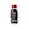 shot lesne plody 60 (1)