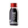 shot lesne plody Moy