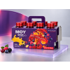 moy shot magic v3