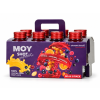 moy shot magic