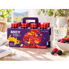 moy shot magic v2