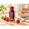 shot malina 60 (2)