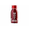 shot malina 60 (1)