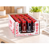 moy shot mix24 v2