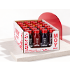 moy shot mix24 v3