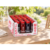 moy shot mix24 v4