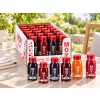 moy shot mix24 v6