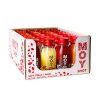 MOY MIX 24x60ml