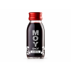 shot morusa 60 (1)
