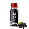 shot morusa Moy