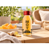 shot pomaranc zazvor 60 (4)