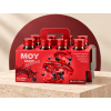 moy shot power v2