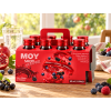 moy shot power v3