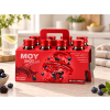 moy shot power v4