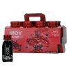 MOY BOX POWER