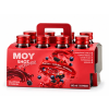 moy shot power
