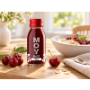 shot visna 60 (2)