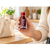 shot visna 60 (3)