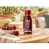 shot visna 60 (4)
