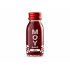 shot visna 60 (1)