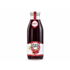 sirup granatove jablko 500 (2)
